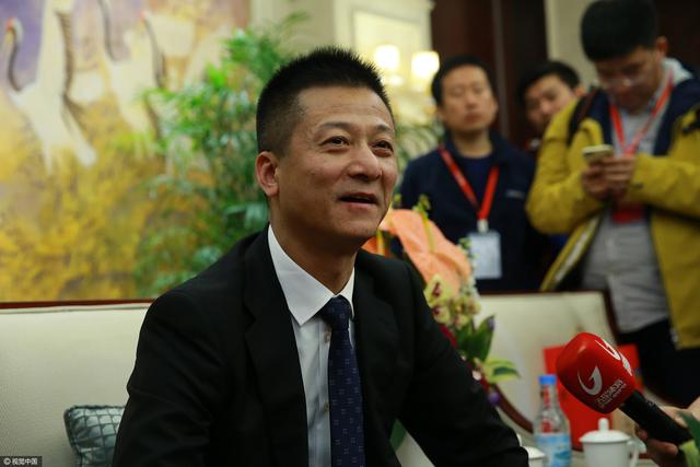 福利片导航