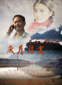 久草免费资源视频